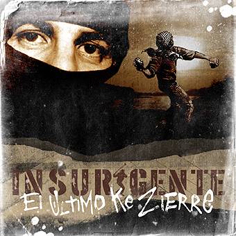 INSURGENTS