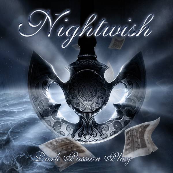 EL DISC DE LA SETMANA: NIGHTWISH, DARK PASSION PLAY