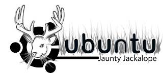 Ubuntu Jaunty Jackalope arriba el dia dels enamorats!