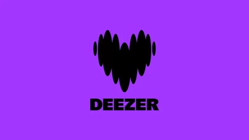Guia Completa de GoDeez per Linux deezer godeez
